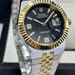 رولکس Oyster Perpetual
