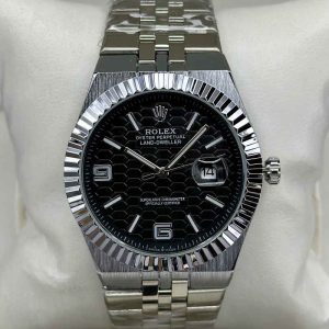 رولکس Oyster Perpetual