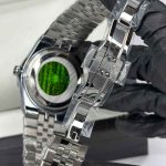 رولکس Oyster Perpetual