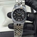 رولکس Oyster Perpetual