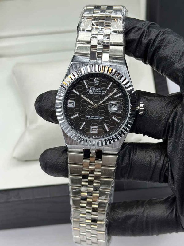 رولکس Oyster Perpetual