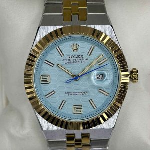 رولکس Oyster Perpetual