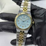 رولکس Oyster Perpetual
