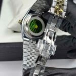 رولکس Oyster Perpetual