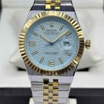 رولکس Oyster Perpetual
