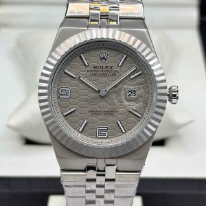 رولکس Oyster Perpetual