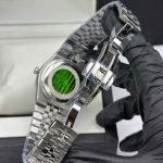 رولکس Oyster Perpetual