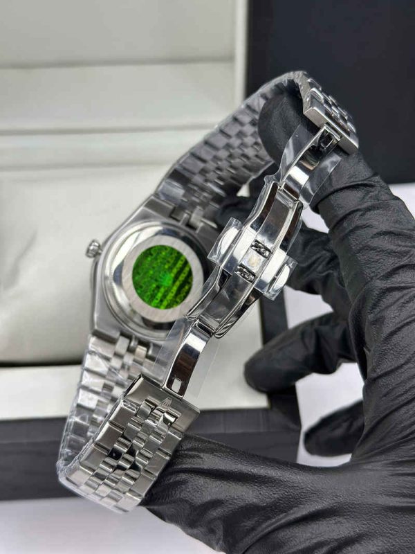 رولکس Oyster Perpetual