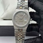 رولکس Oyster Perpetual
