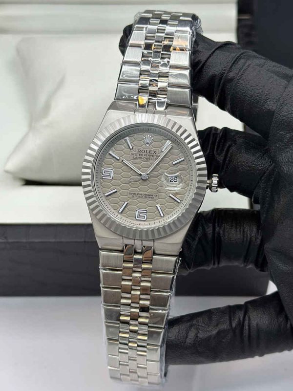 رولکس Oyster Perpetual