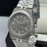 رولکس Oyster Perpetual
