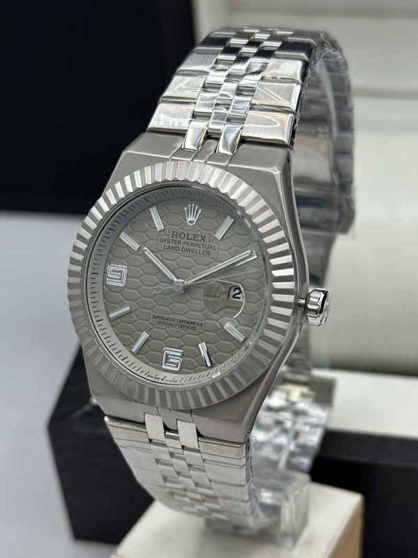 رولکس Oyster Perpetual