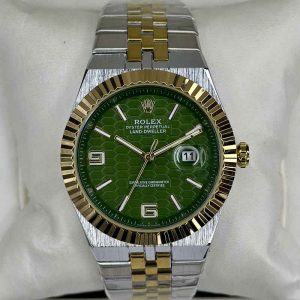 رولکس Oyster Perpetual