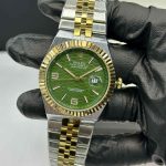 رولکس Oyster Perpetual