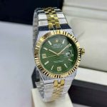 رولکس Oyster Perpetual
