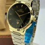 الگانس کلاسیک