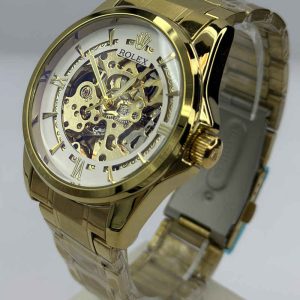 رولکس اتومات