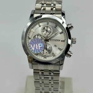 سیتیزن زنانه VIP