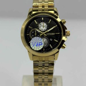 سیتیزن زنانه VIP