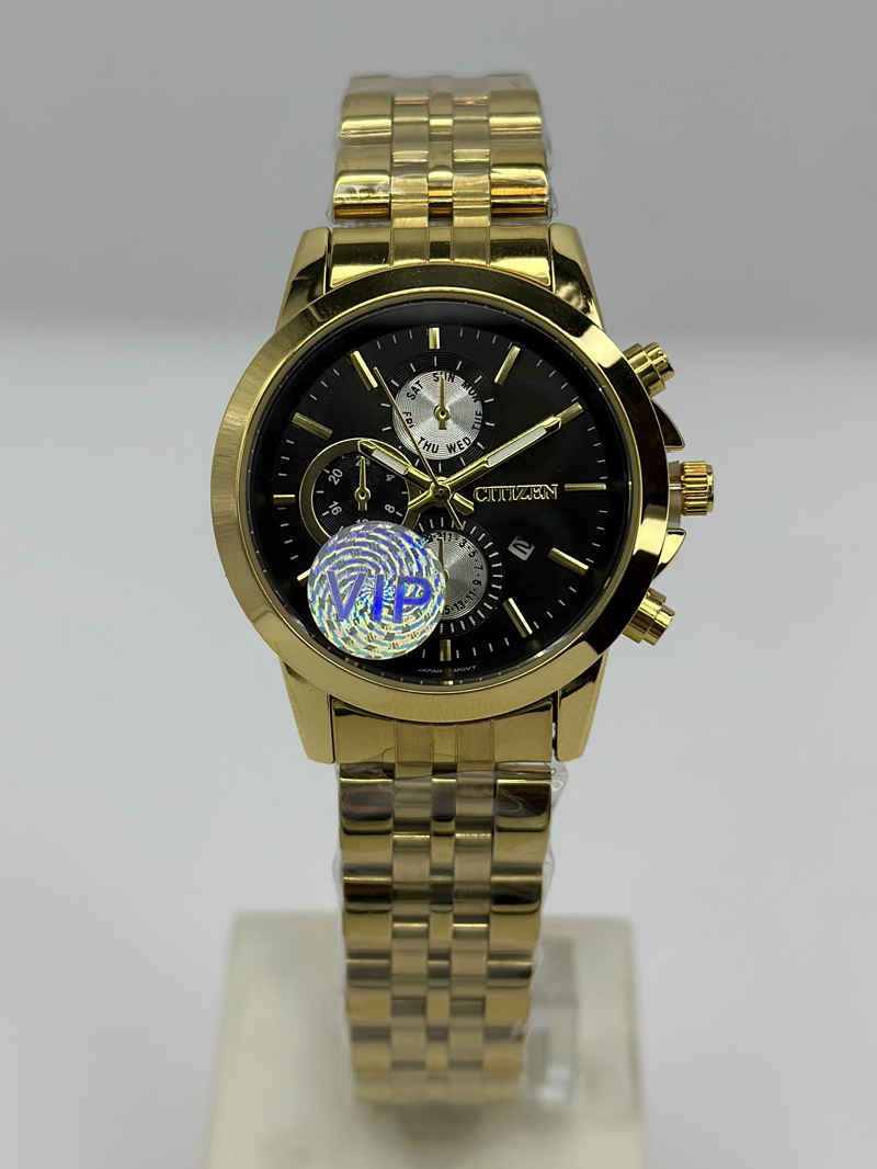 سیتیزن زنانه VIP
