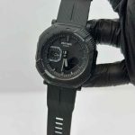 کاسیو پروترک مدل PRJ-B001B