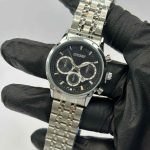 سیتیزن زنانه روز شماردار