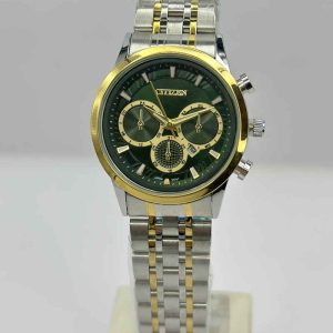 سیتیزن زنانه روز شماردار