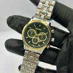 سیتیزن زنانه روز شماردار