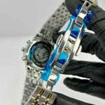 سیتیزن زنانه روز شماردار
