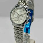 سیتیزن زنانه روز شماردار