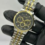 سیتیزن زنانه روز شماردار