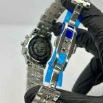 سیتیزن زنانه روز شماردار