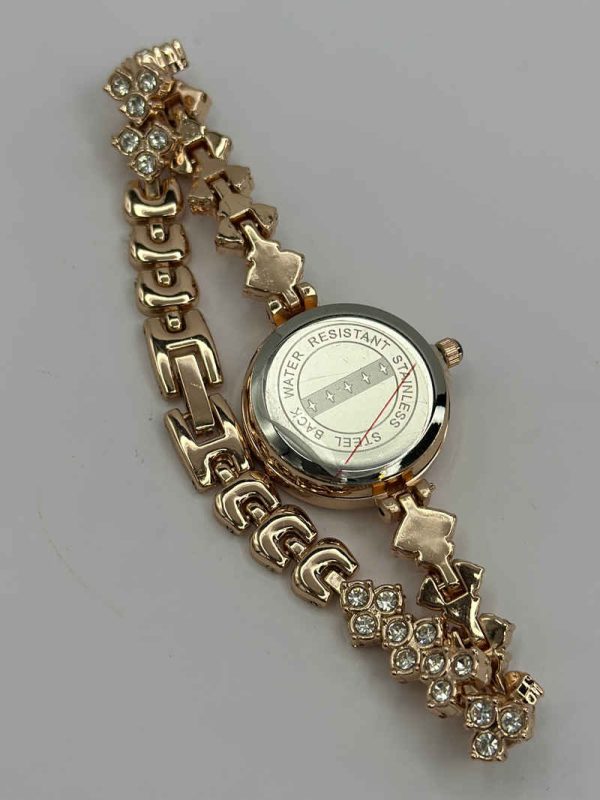 ساعت زنانه Sunlifex