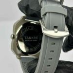 ساعت رینگی Tankre