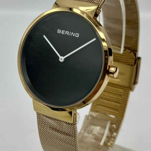 ساعت زنانه BERING