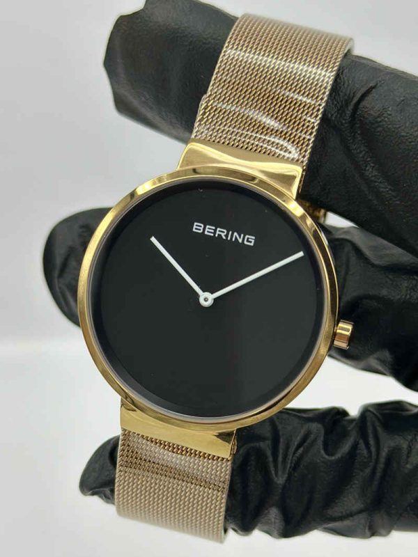 ساعت زنانه BERING